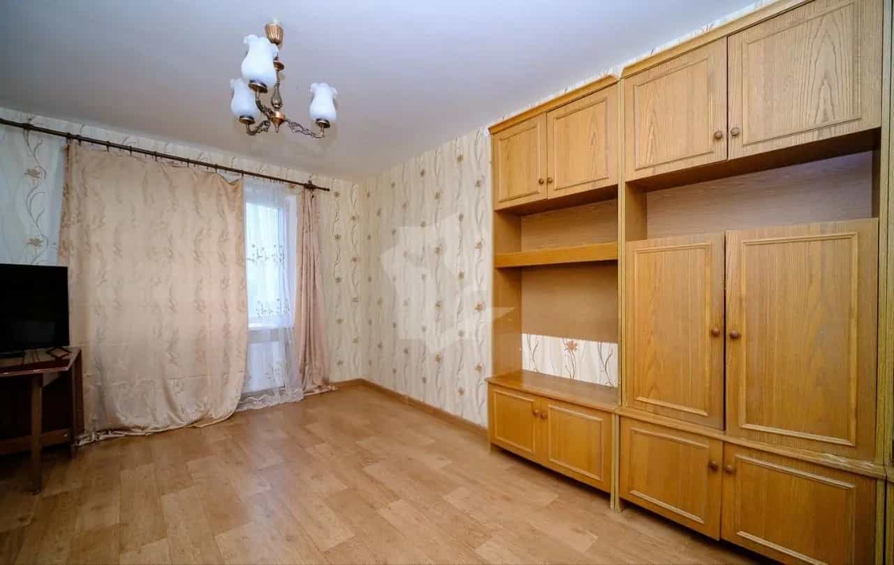 Беларусь, Минск, улица Гризодубовой, 9, фото 4