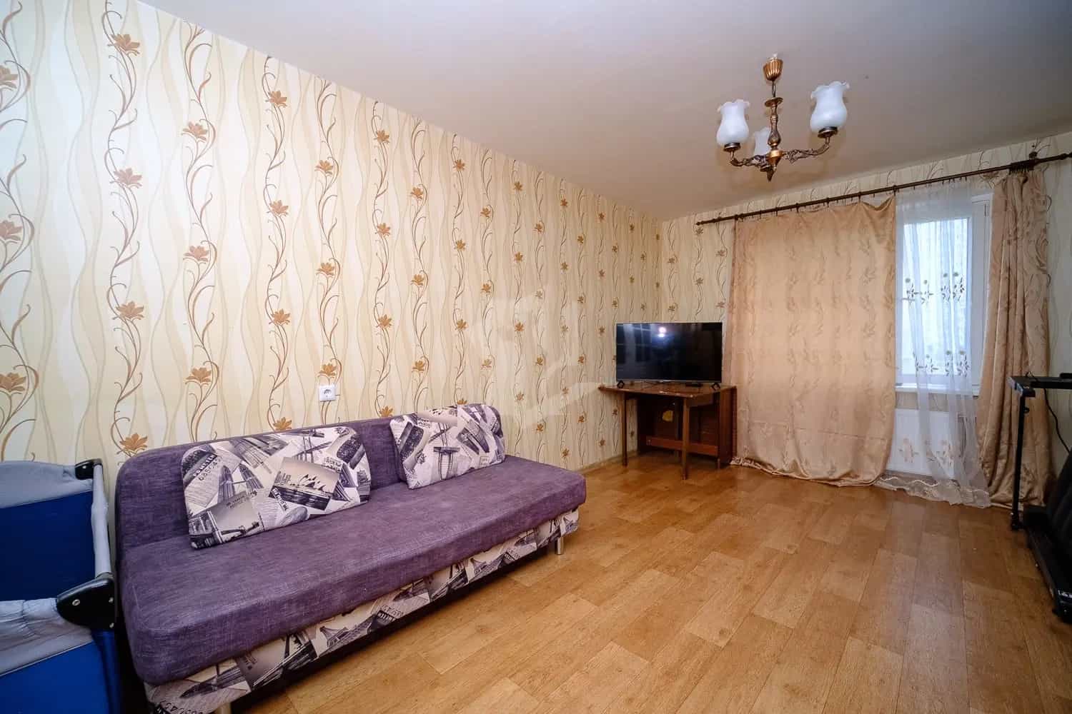 Беларусь, Минск, улица Гризодубовой, 9, фото 6