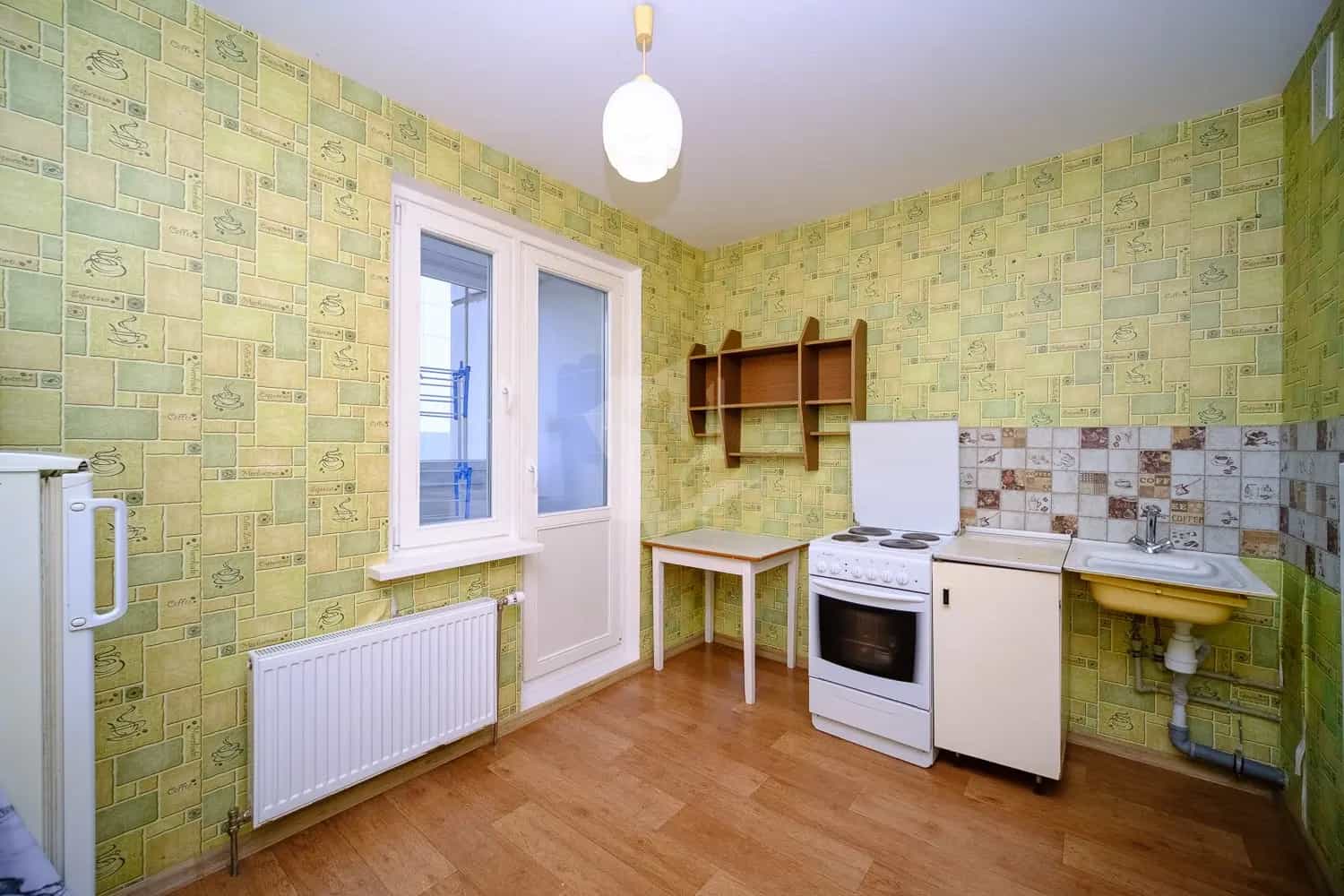 Беларусь, Минск, улица Гризодубовой, 9, фото 7