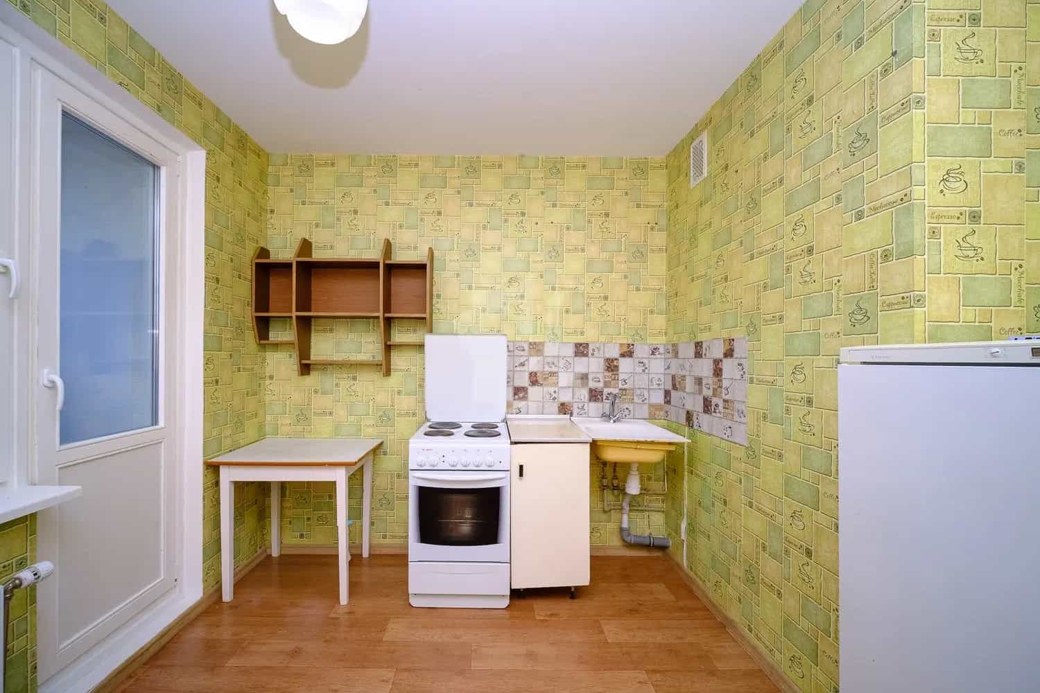 Беларусь, Минск, улица Гризодубовой, 9, фото 8