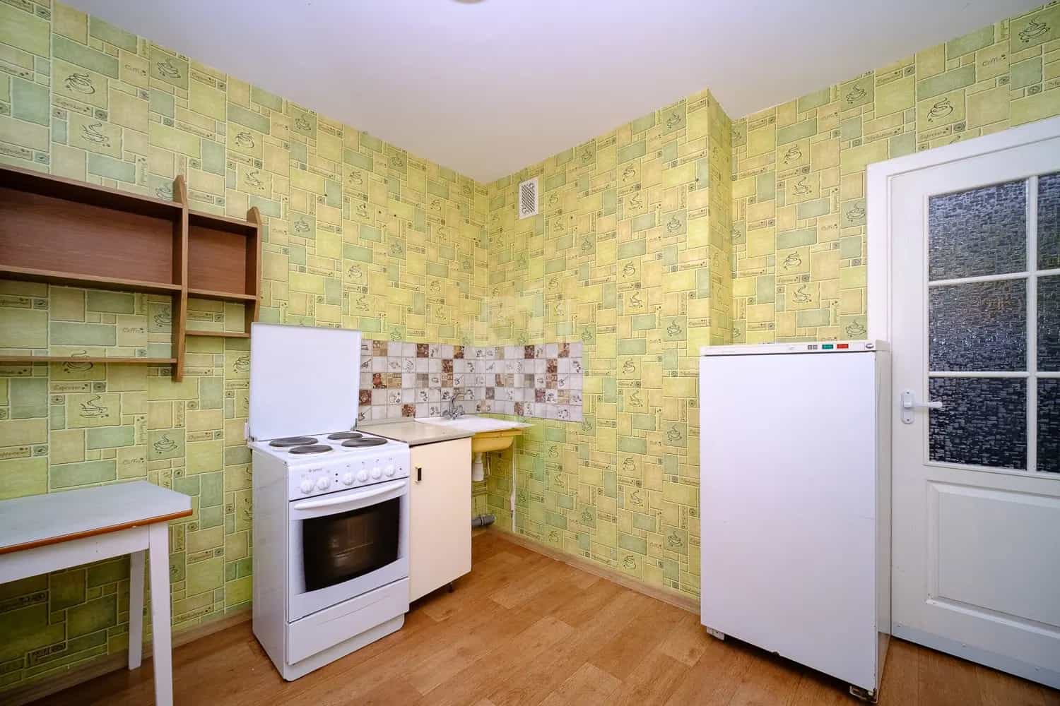 Беларусь, Минск, улица Гризодубовой, 9, фото 9