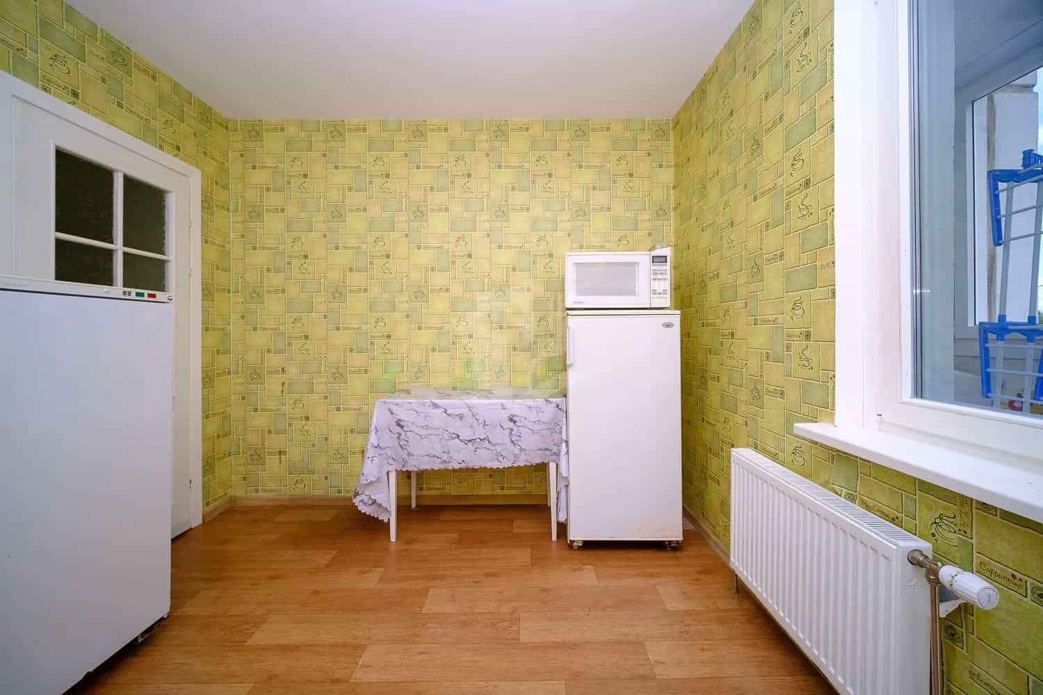 Беларусь, Минск, улица Гризодубовой, 9, фото 11
