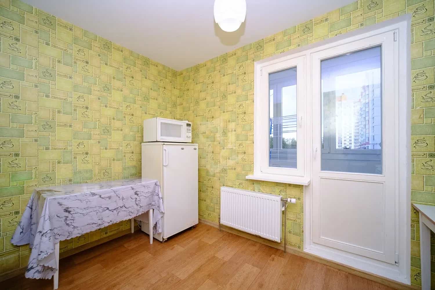 Беларусь, Минск, улица Гризодубовой, 9, фото 12