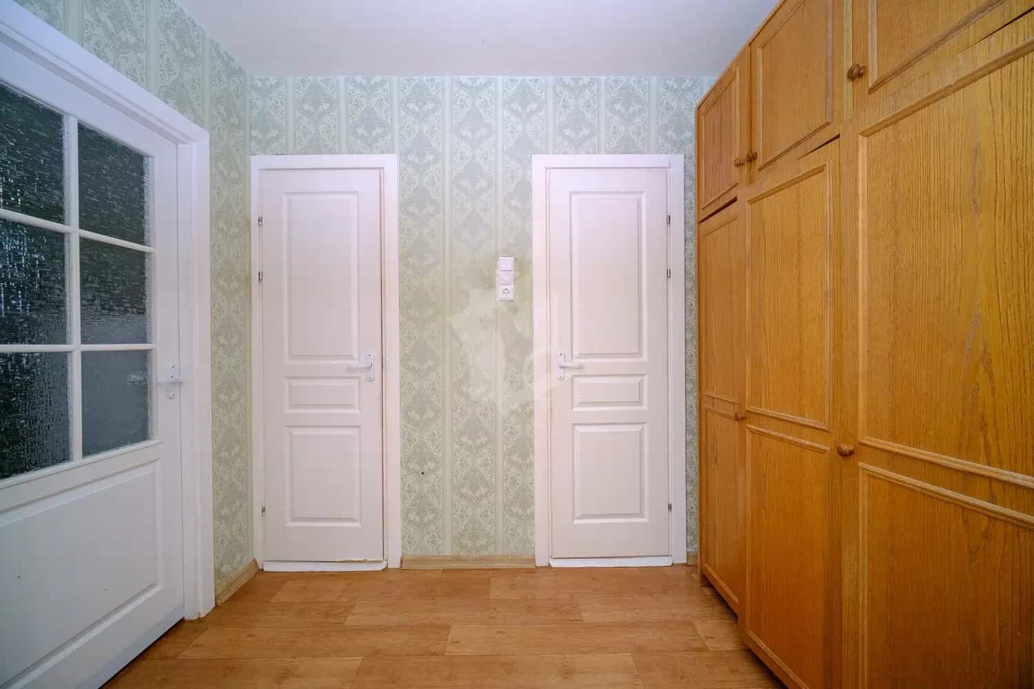 Беларусь, Минск, улица Гризодубовой, 9, фото 17