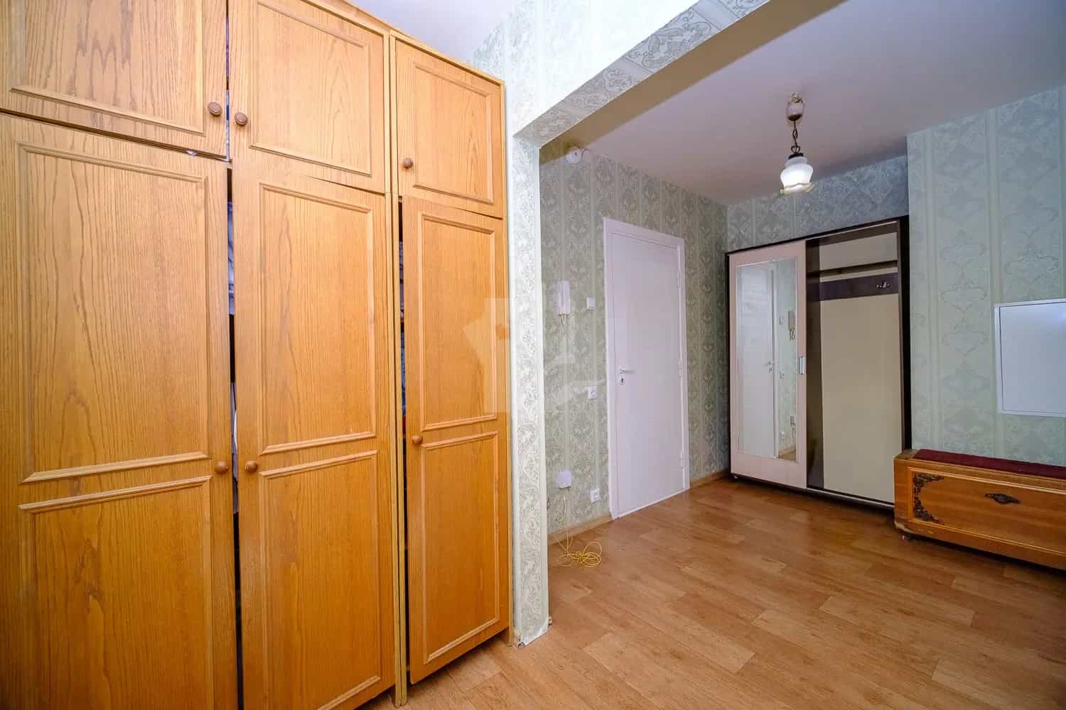 Беларусь, Минск, улица Гризодубовой, 9, фото 18