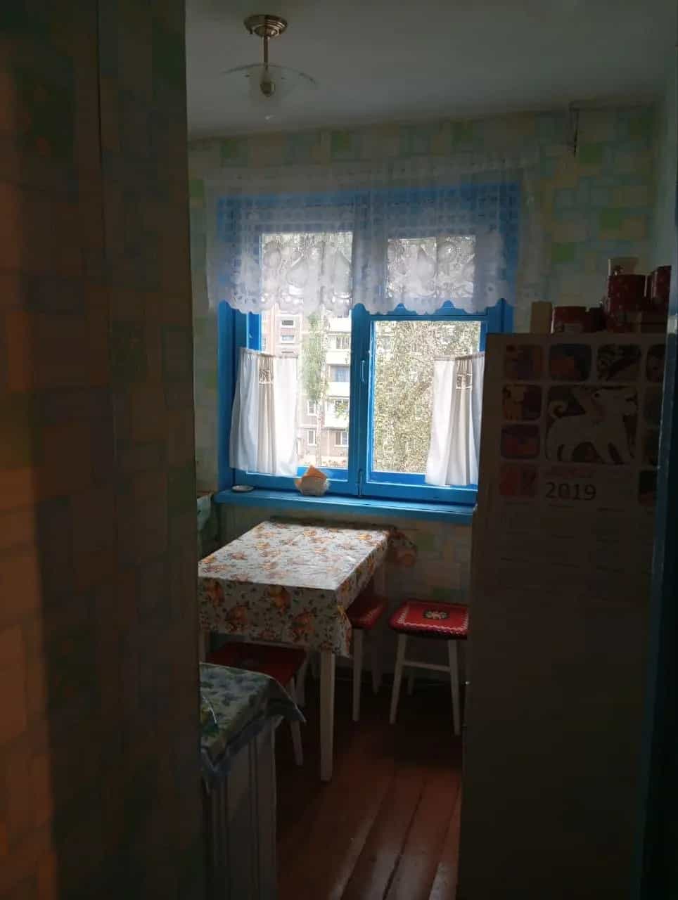Беларусь, Витебская область, Полоцк, микрорайон Боровуха-3, улица Вологина, 262, фото 4