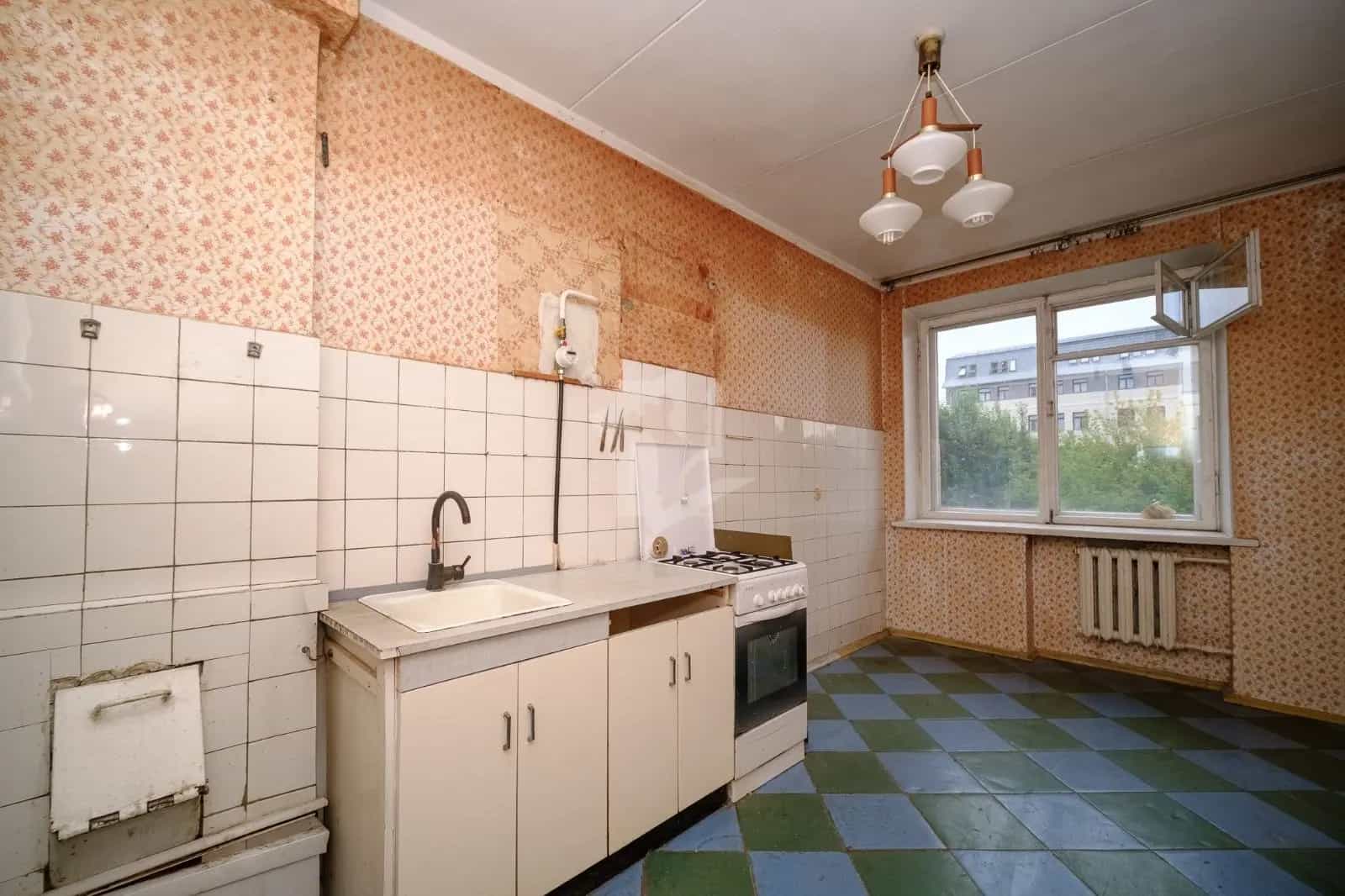 Беларусь, Минск, улица Захарова, 56, фото 2