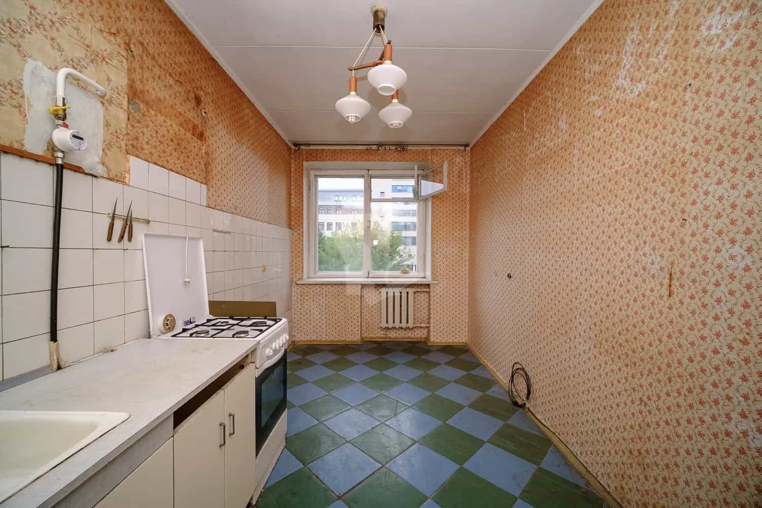 Беларусь, Минск, улица Захарова, 56, фото 3