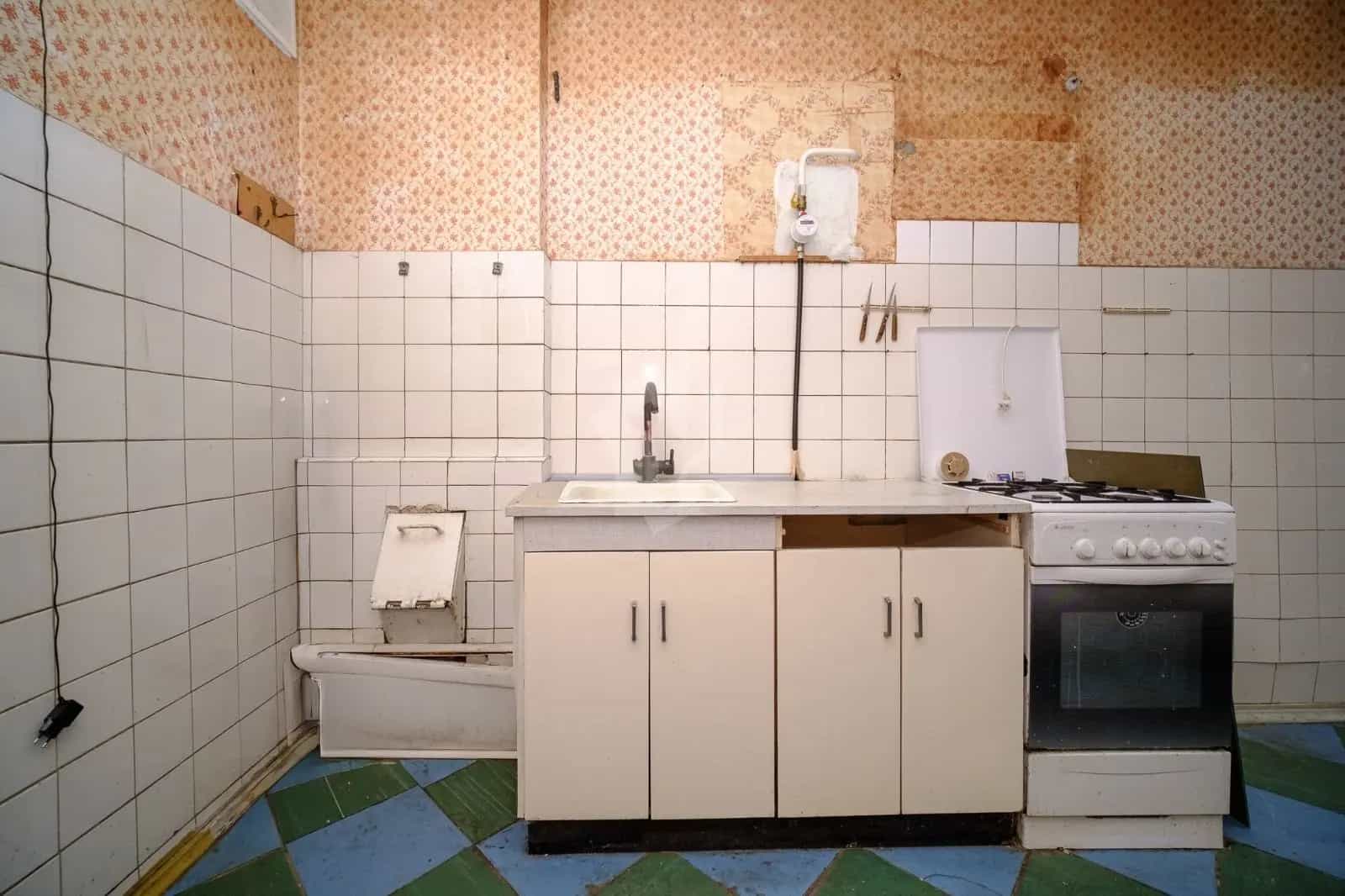 Беларусь, Минск, улица Захарова, 56, фото 4