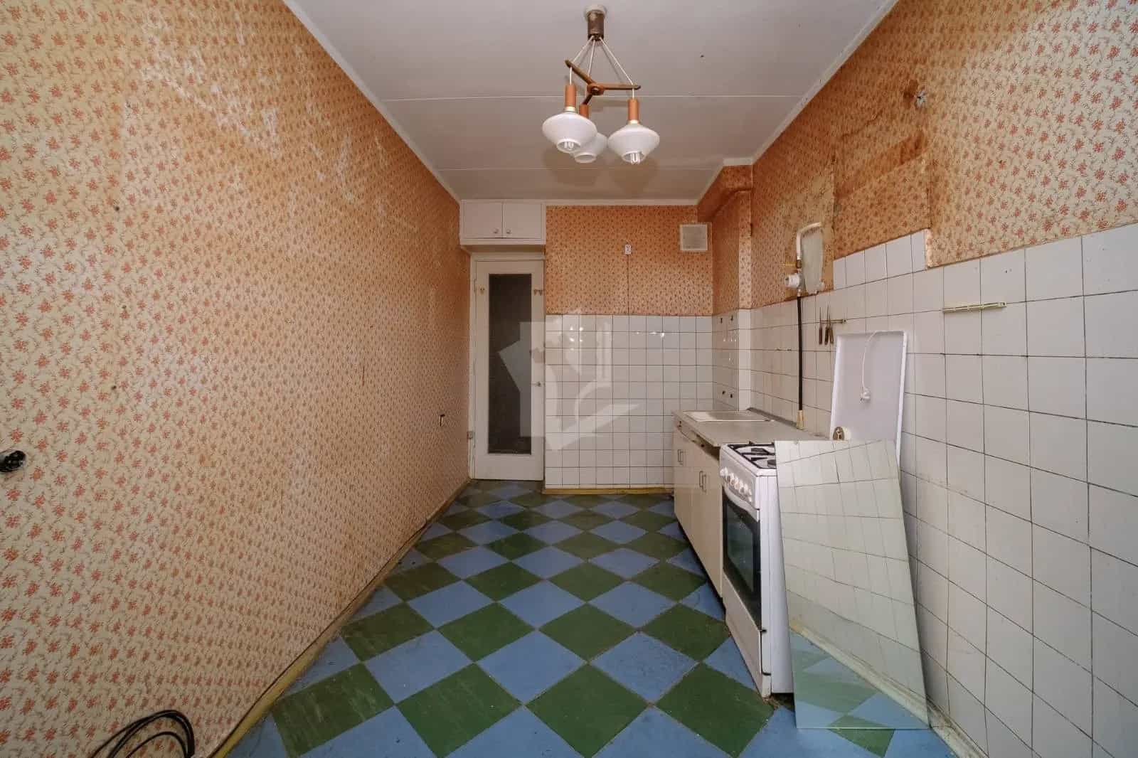 Беларусь, Минск, улица Захарова, 56, фото 5