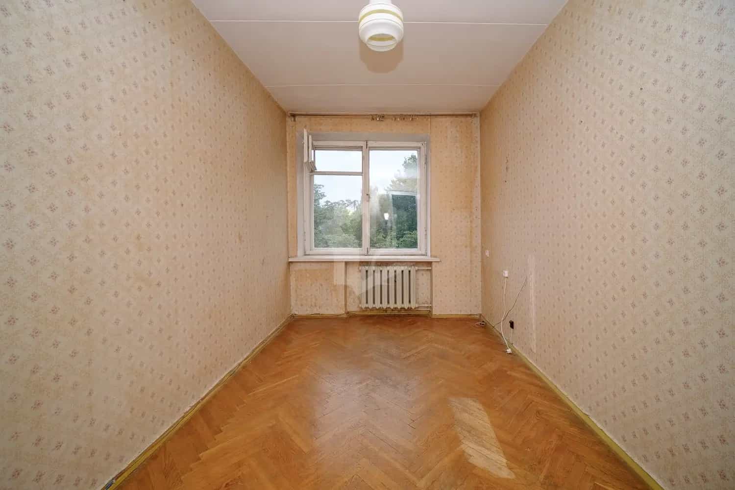 Беларусь, Минск, улица Захарова, 56, фото 8