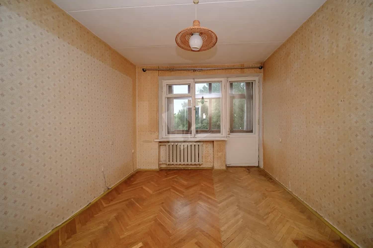 Беларусь, Минск, улица Захарова, 56, фото 10
