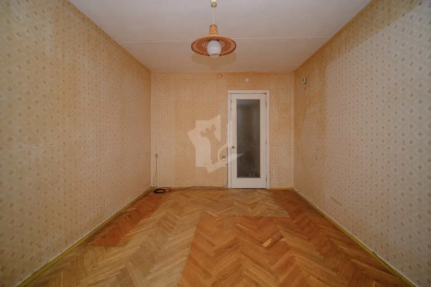 Беларусь, Минск, улица Захарова, 56, фото 11