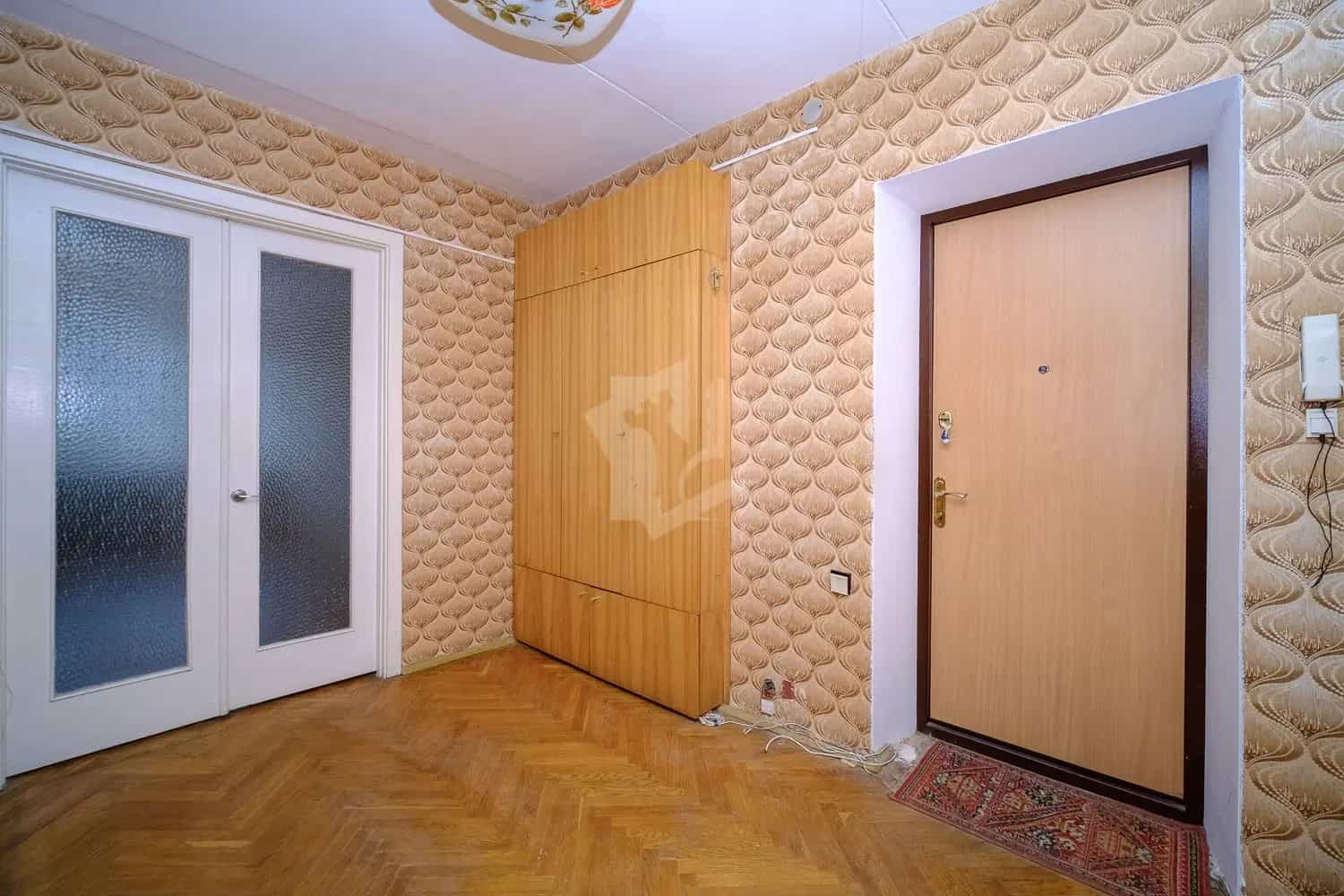 Беларусь, Минск, улица Захарова, 56, фото 15