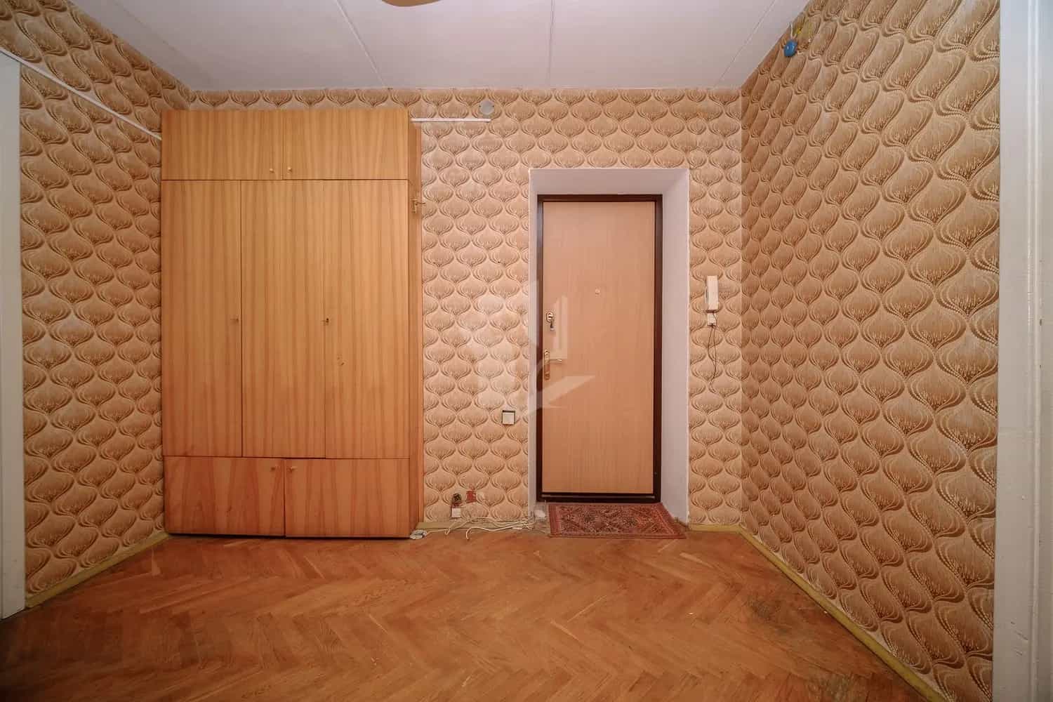 Беларусь, Минск, улица Захарова, 56, фото 16