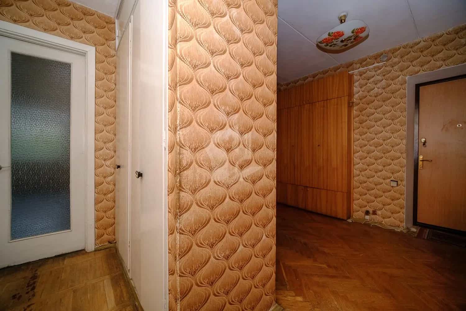 Беларусь, Минск, улица Захарова, 56, фото 17