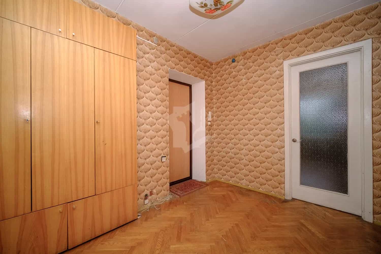 Беларусь, Минск, улица Захарова, 56, фото 18