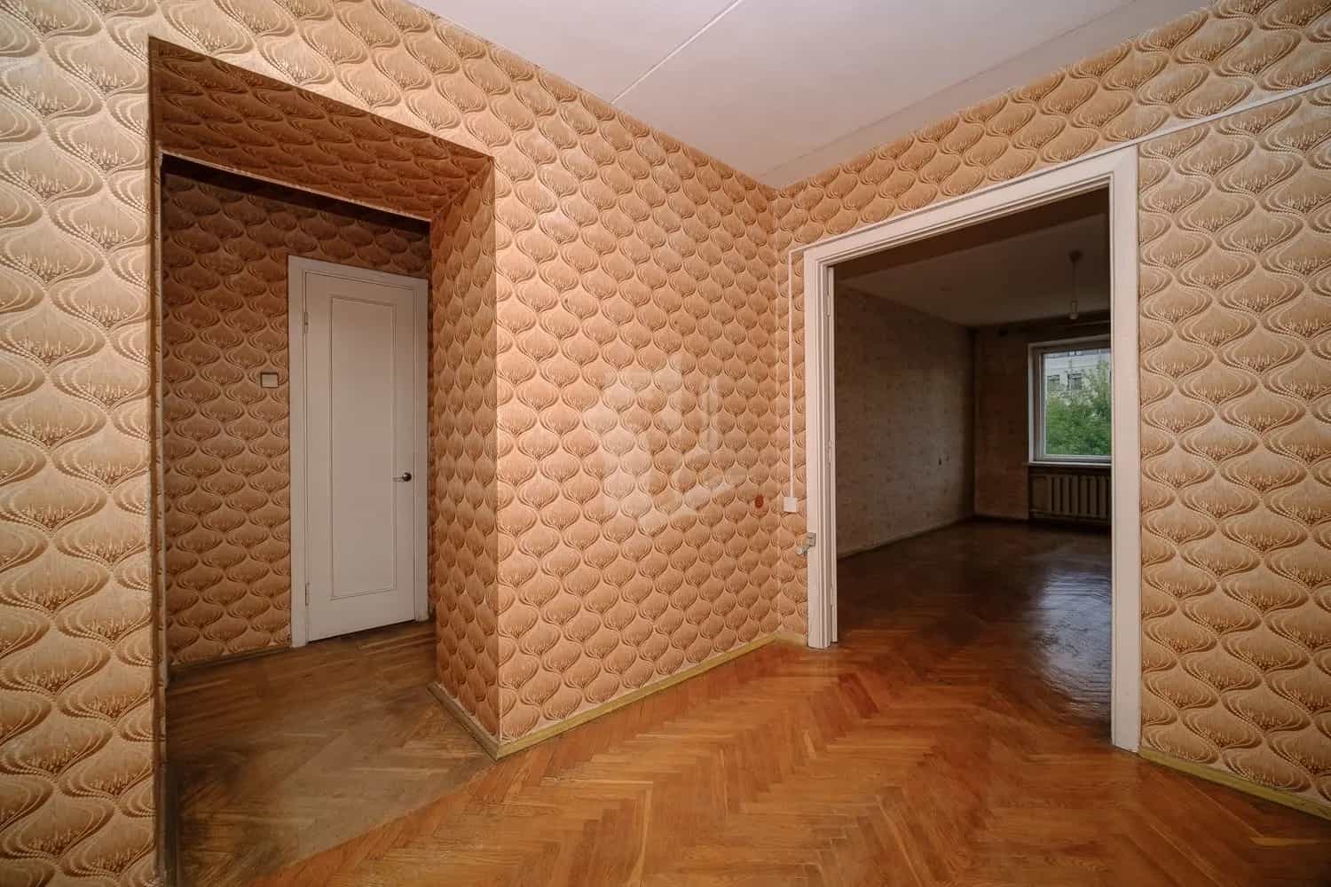 Беларусь, Минск, улица Захарова, 56, фото 19