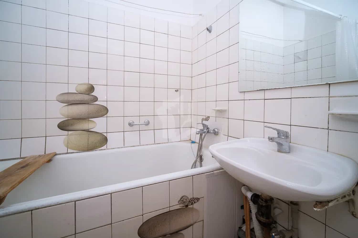 Беларусь, Минск, улица Захарова, 56, фото 20
