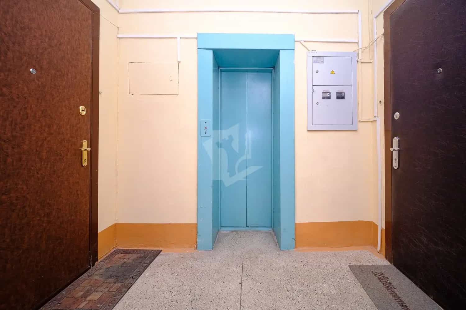 Беларусь, Минск, улица Захарова, 56, фото 23