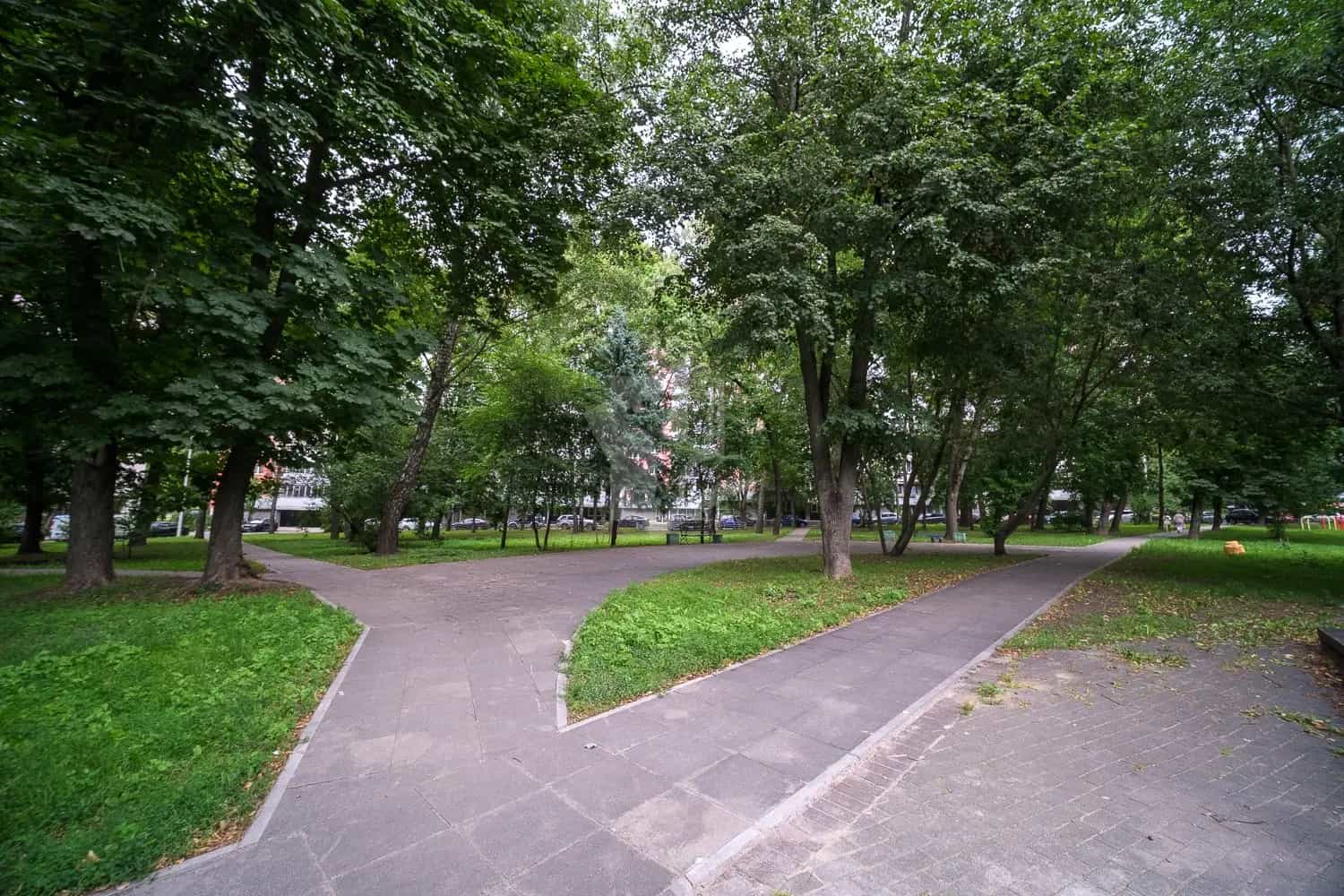 Беларусь, Минск, улица Захарова, 56, фото 28