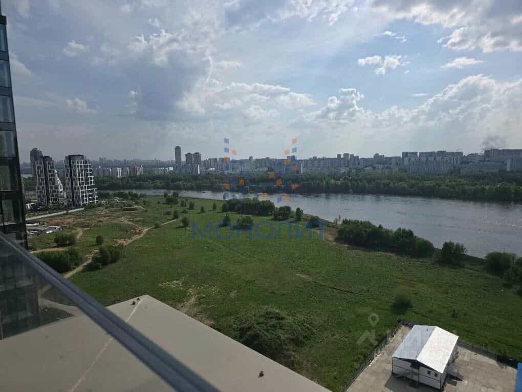 Россия, Москва, Аэроклубная улица, 8А