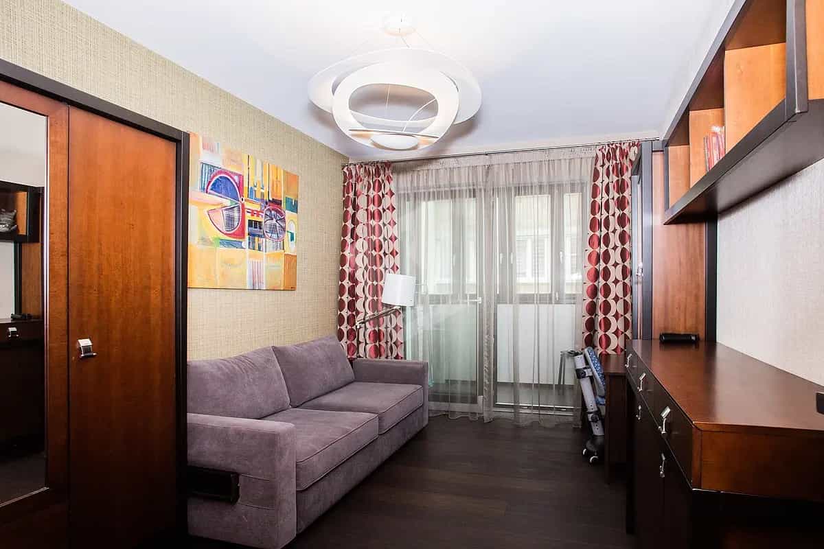 Беларусь, Минск, Беломорская улица, 23, фото 7