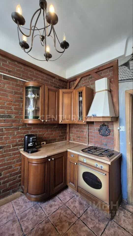 Россия, Москва, Новослободская улица, 73к3, фото 13