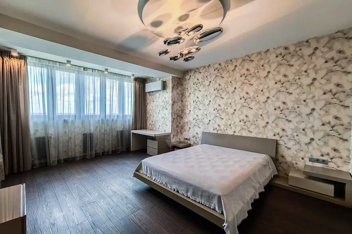 Беларусь, Минск, Беломорская улица, 23, фото 28