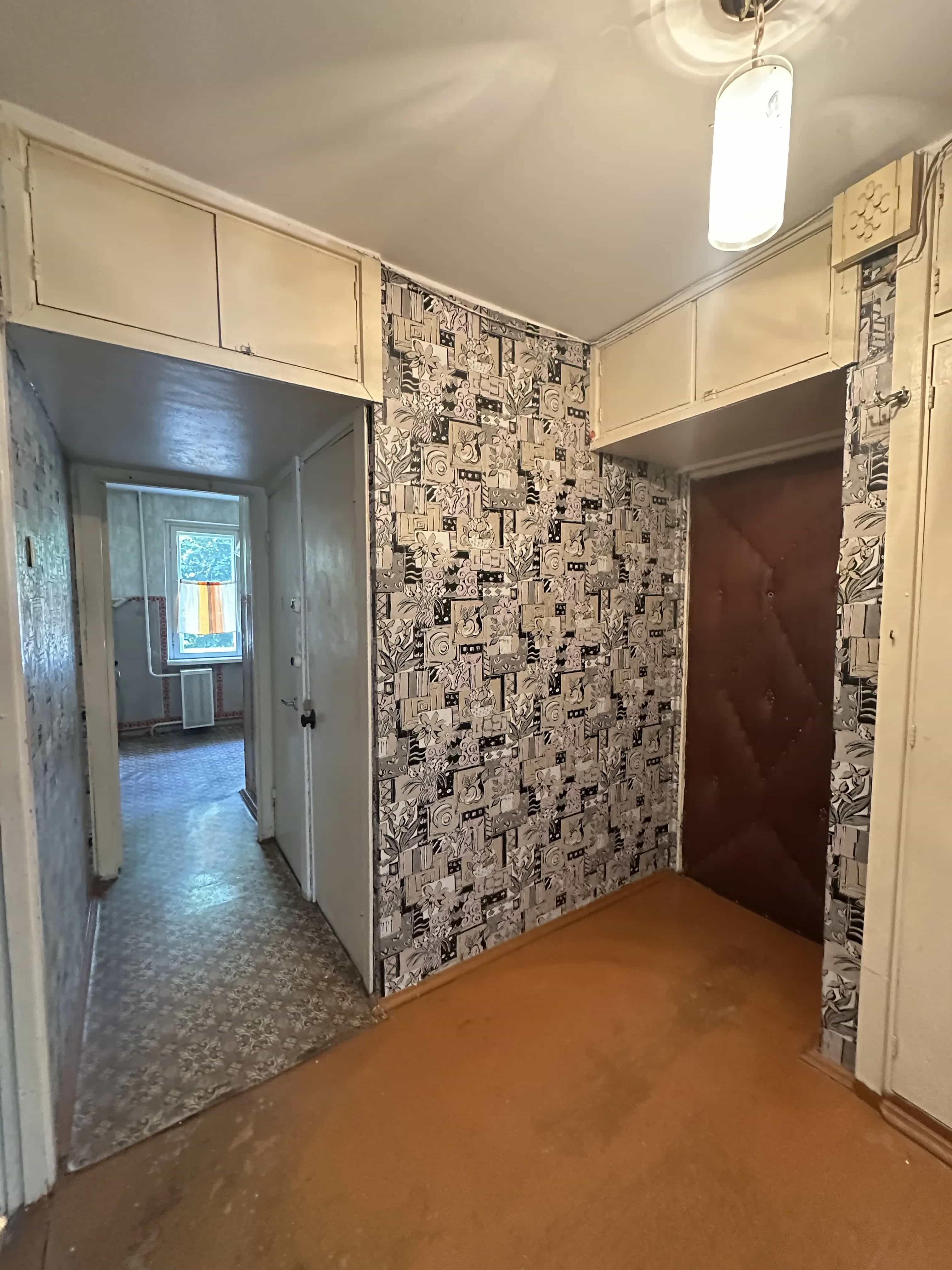 Беларусь, Гродно, улица Домбровского, 35, фото 3
