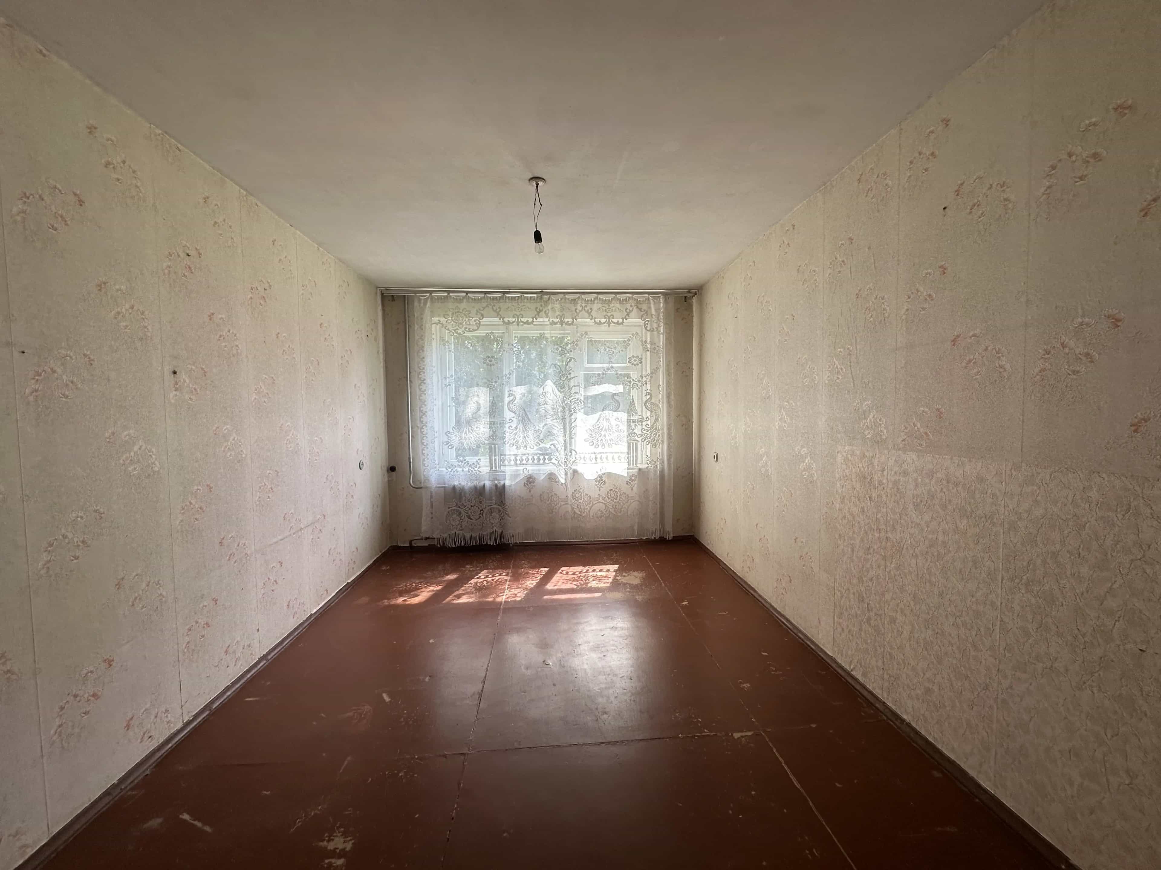 Беларусь, Гродно, улица Домбровского, 35, фото 5