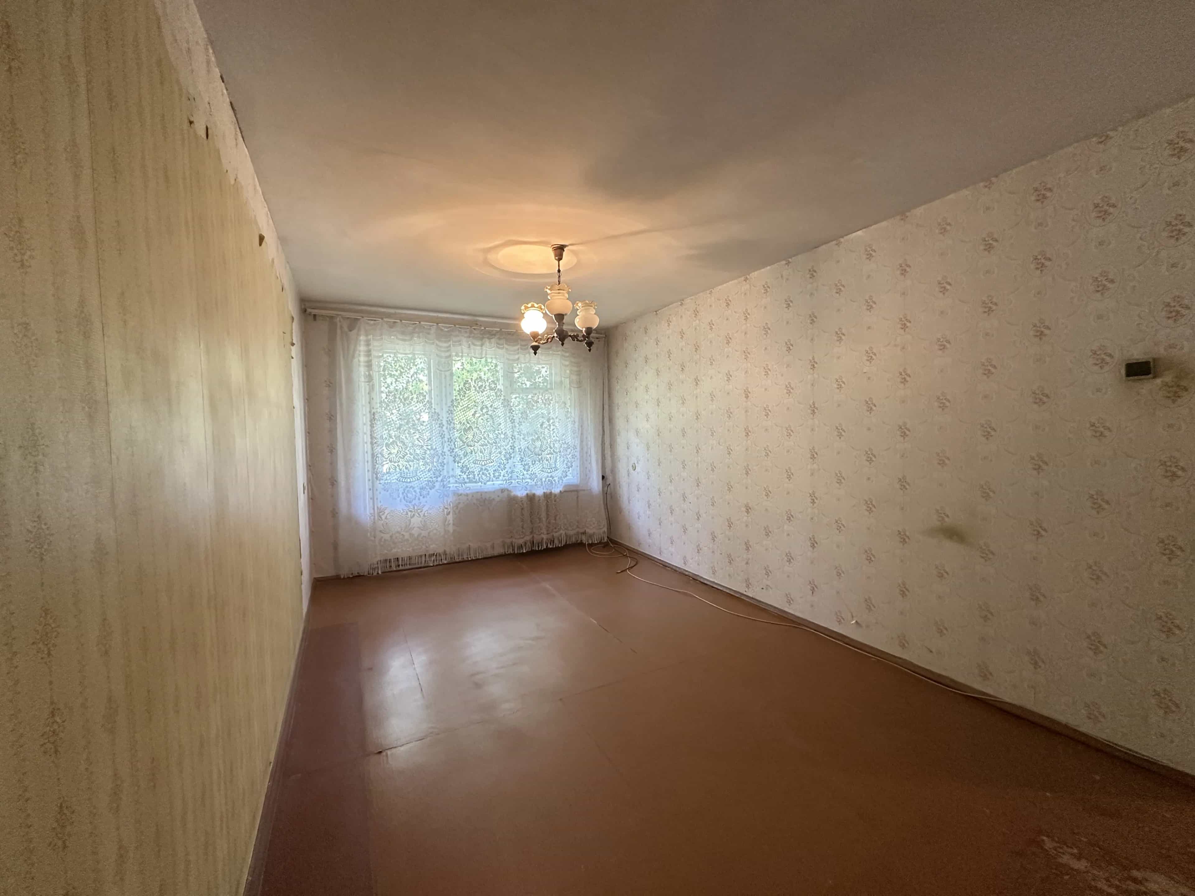 Беларусь, Гродно, улица Домбровского, 35, фото 7