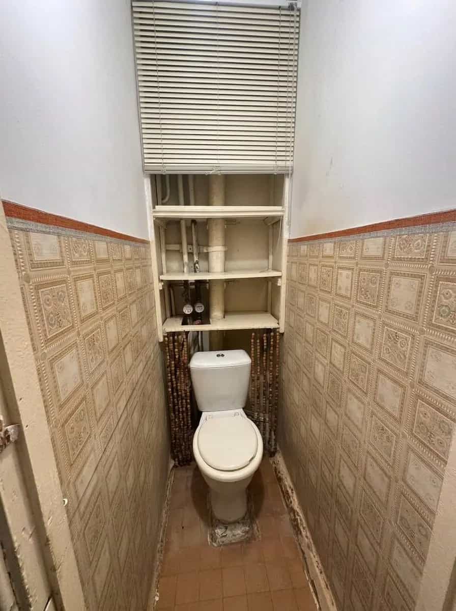 Беларусь, Гродно, улица Домбровского, 35, фото 11