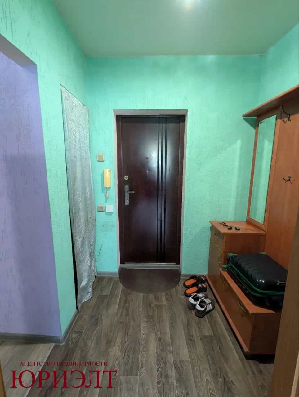 Беларусь, Гомель, улица Максима Богдановича, 18, фото 12