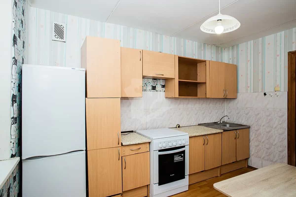 Беларусь, Минск, Илимская улица, 10/3, фото 2
