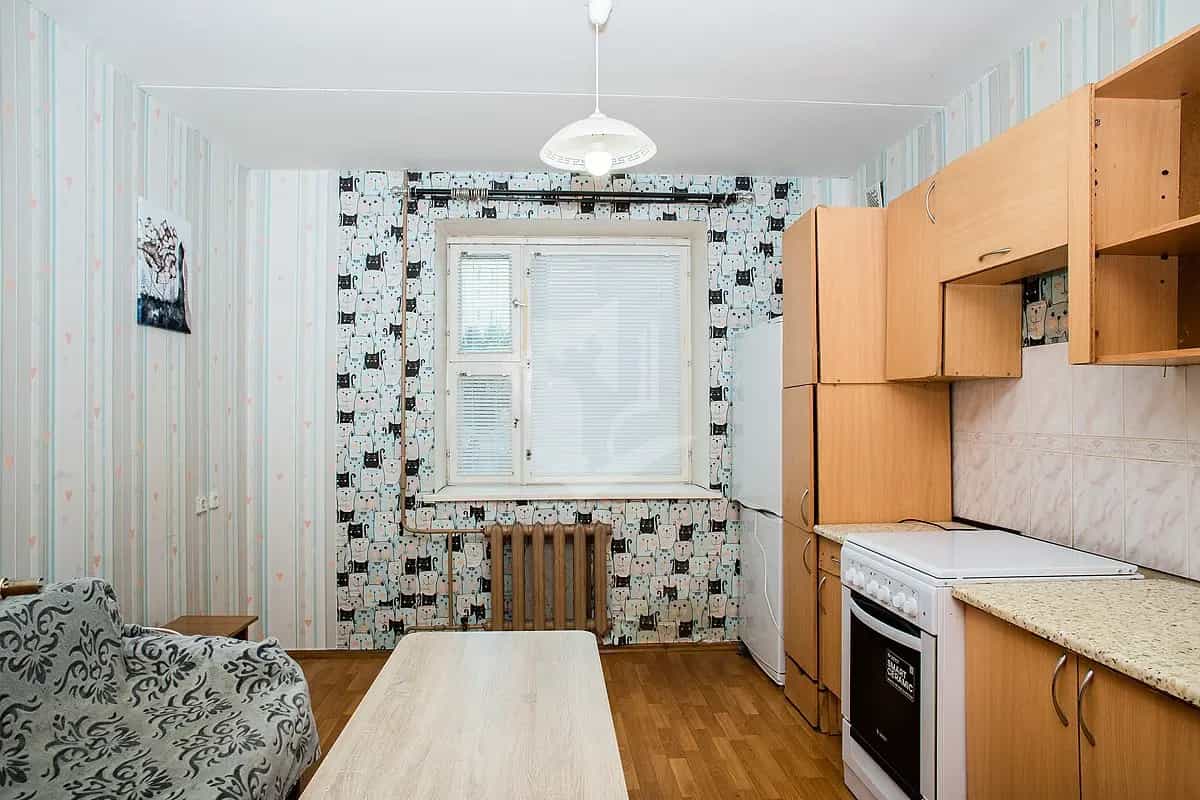 Беларусь, Минск, Илимская улица, 10/3, фото 3