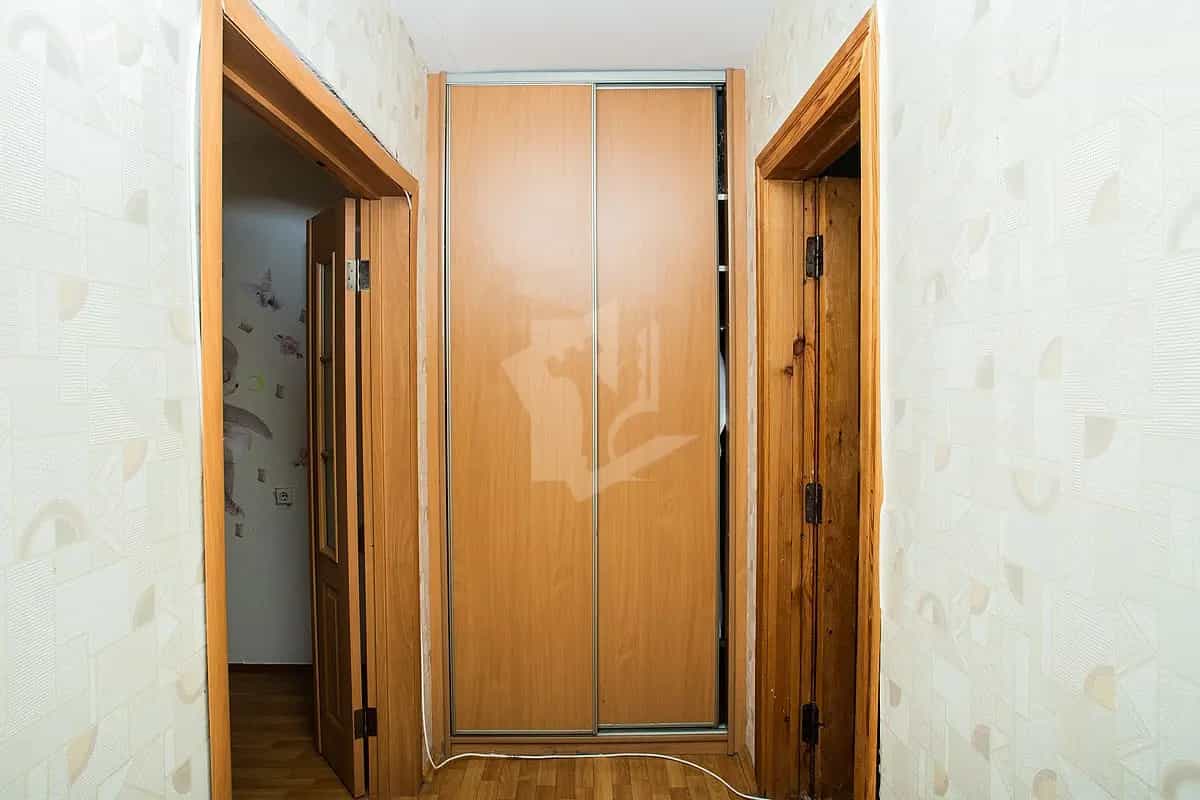 Беларусь, Минск, Илимская улица, 10/3, фото 5