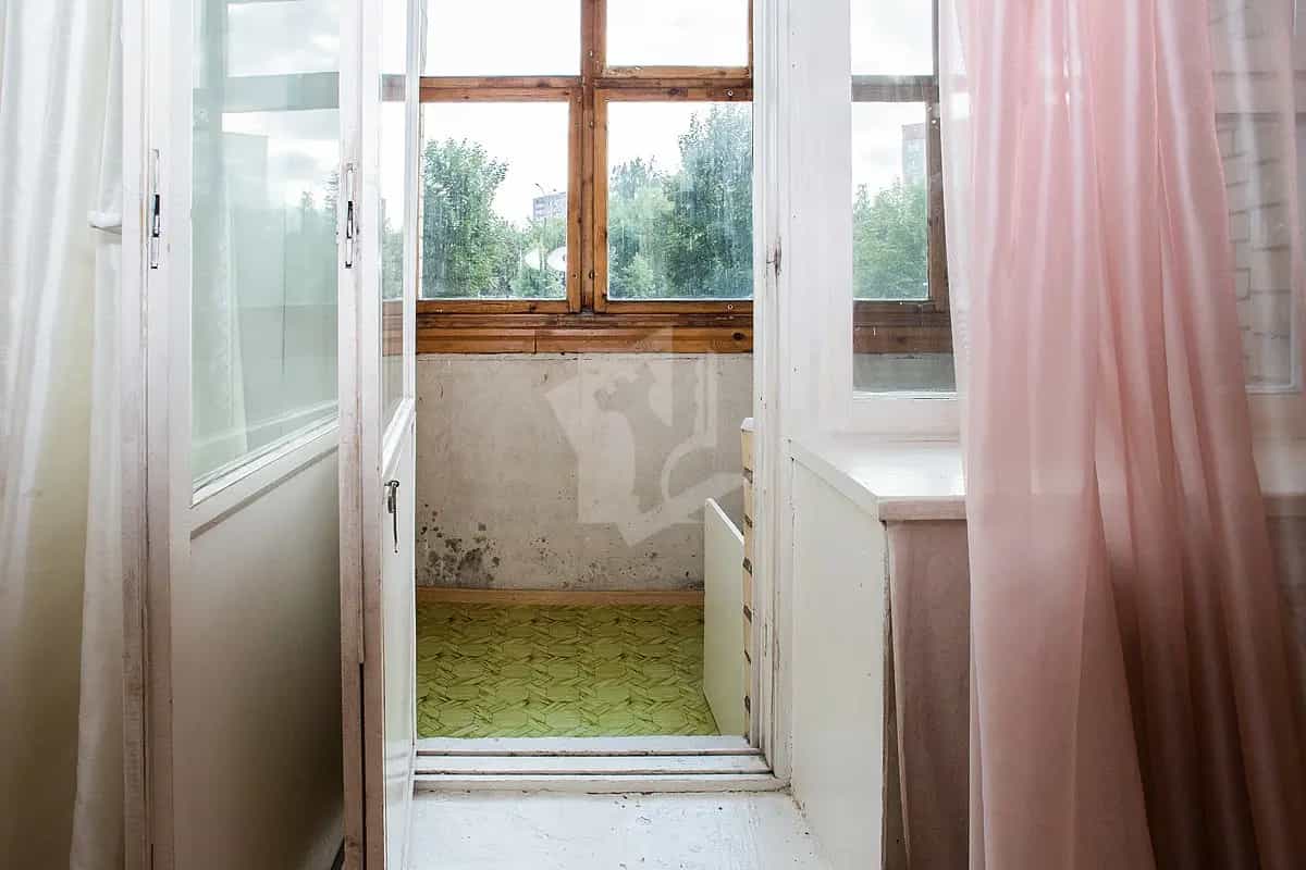 Беларусь, Минск, Илимская улица, 10/3, фото 8