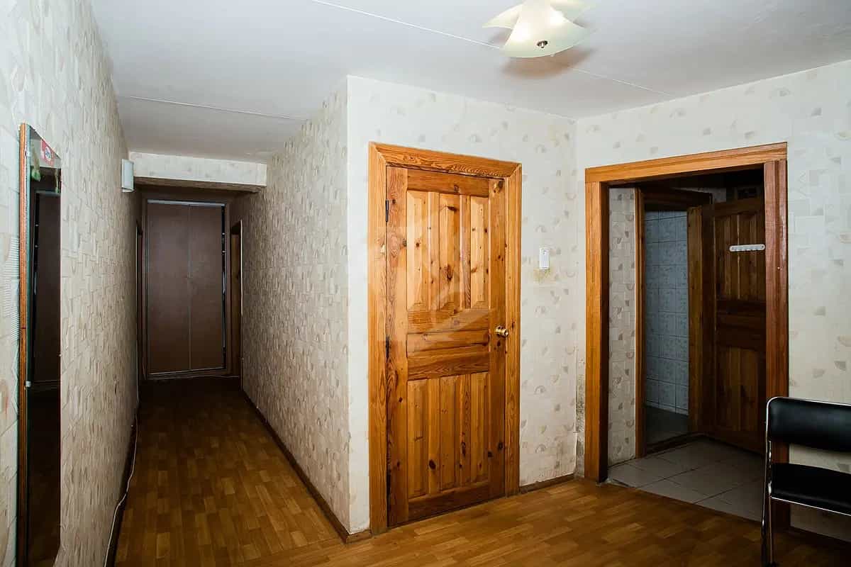 Беларусь, Минск, Илимская улица, 10/3, фото 10