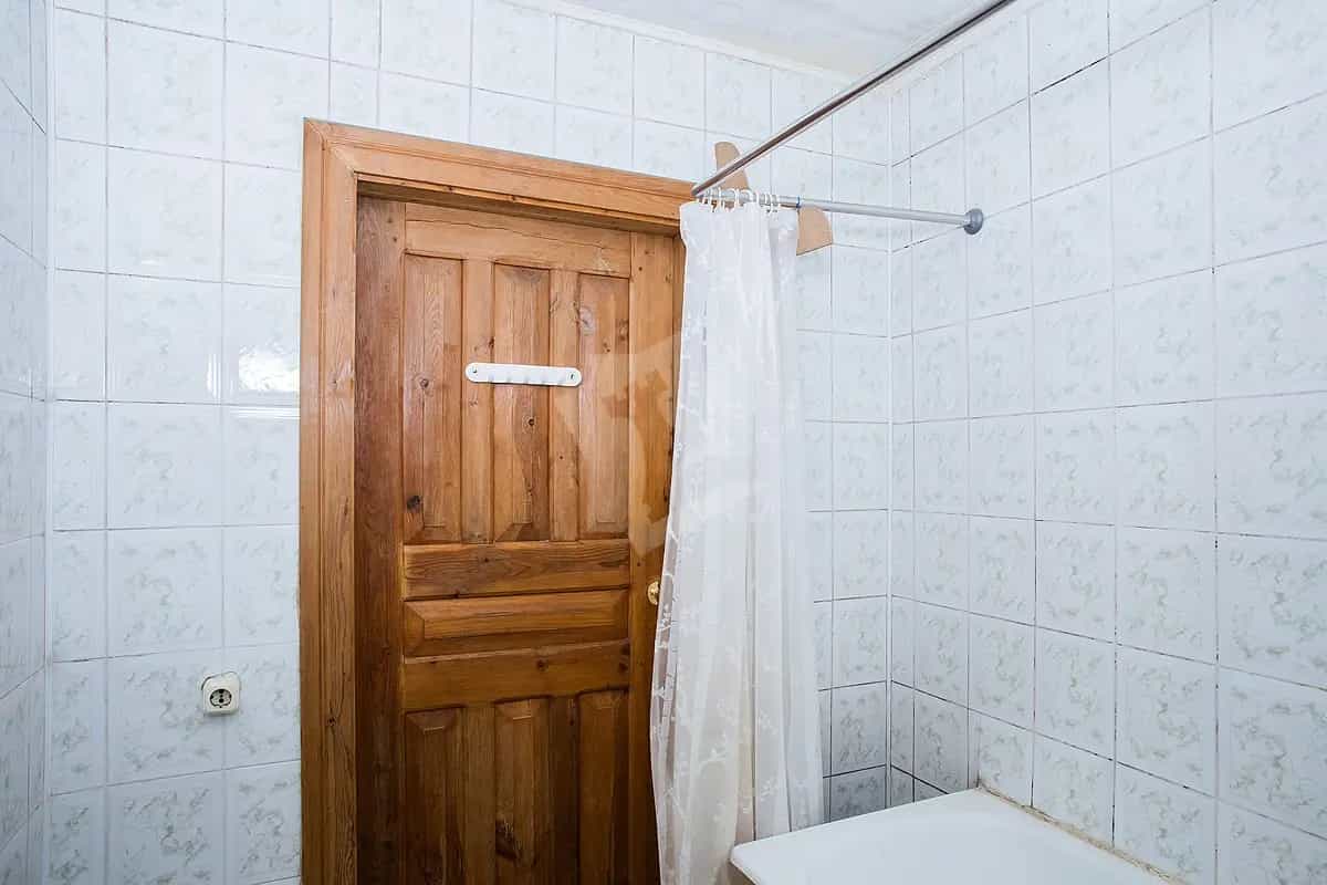 Беларусь, Минск, Илимская улица, 10/3, фото 12