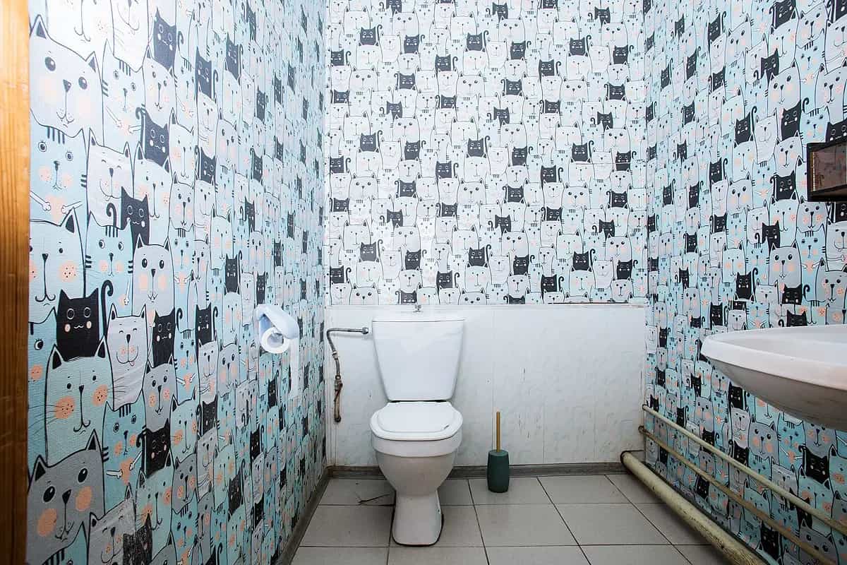 Беларусь, Минск, Илимская улица, 10/3, фото 13