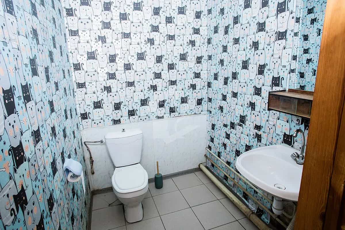 Беларусь, Минск, Илимская улица, 10/3, фото 14