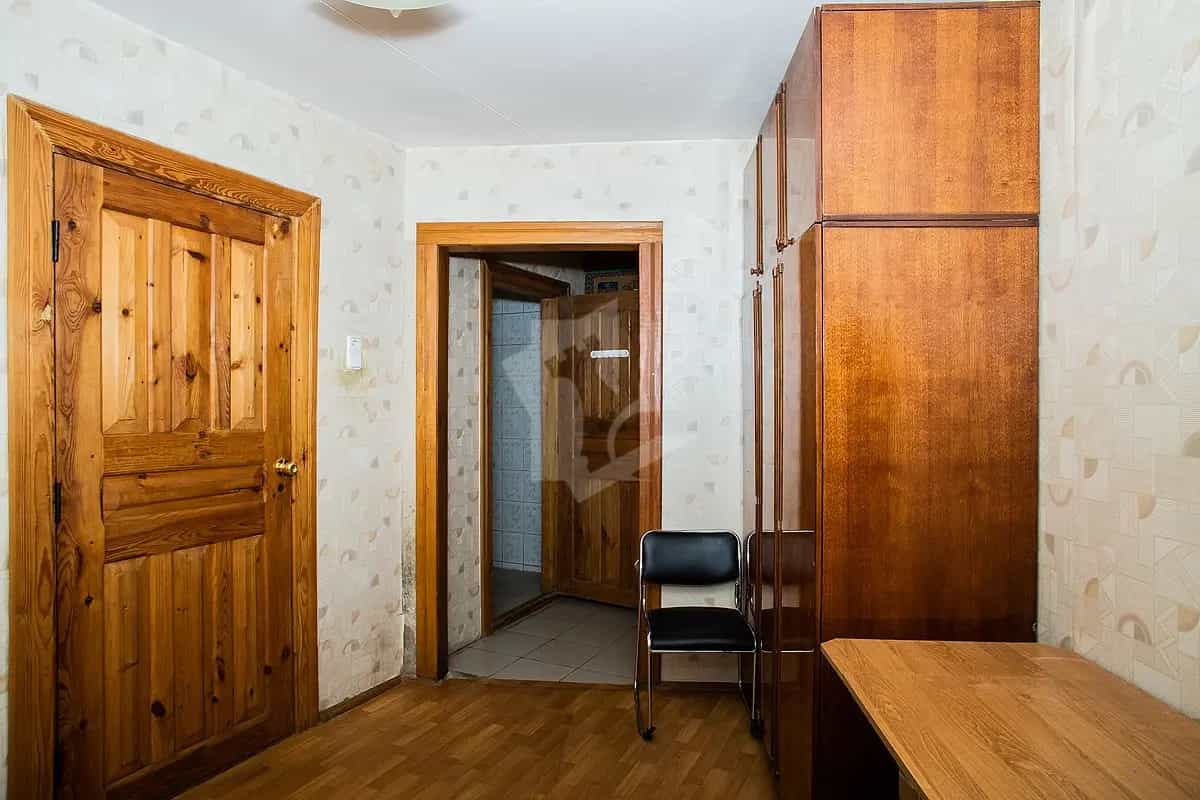 Беларусь, Минск, Илимская улица, 10/3, фото 16