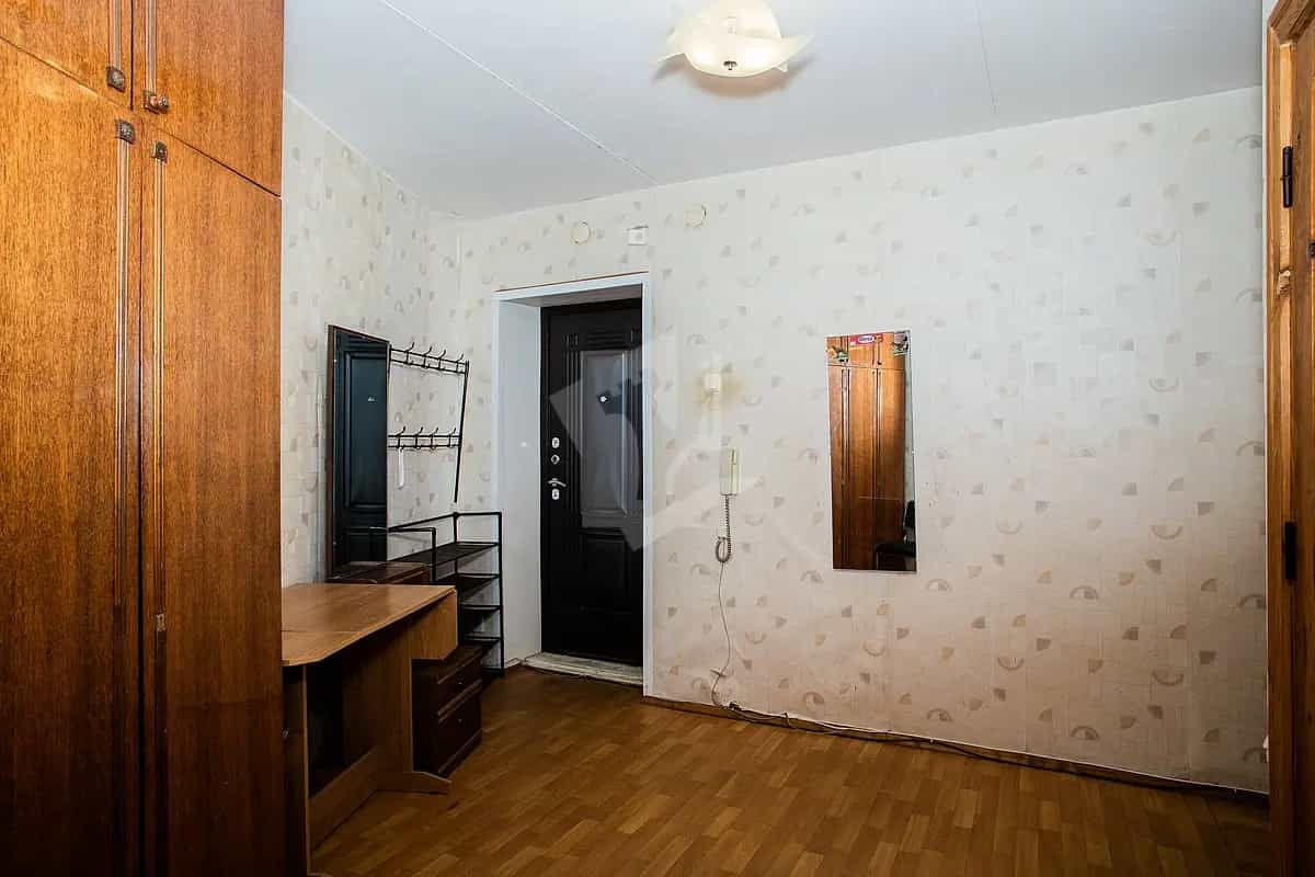 Беларусь, Минск, Илимская улица, 10/3, фото 17