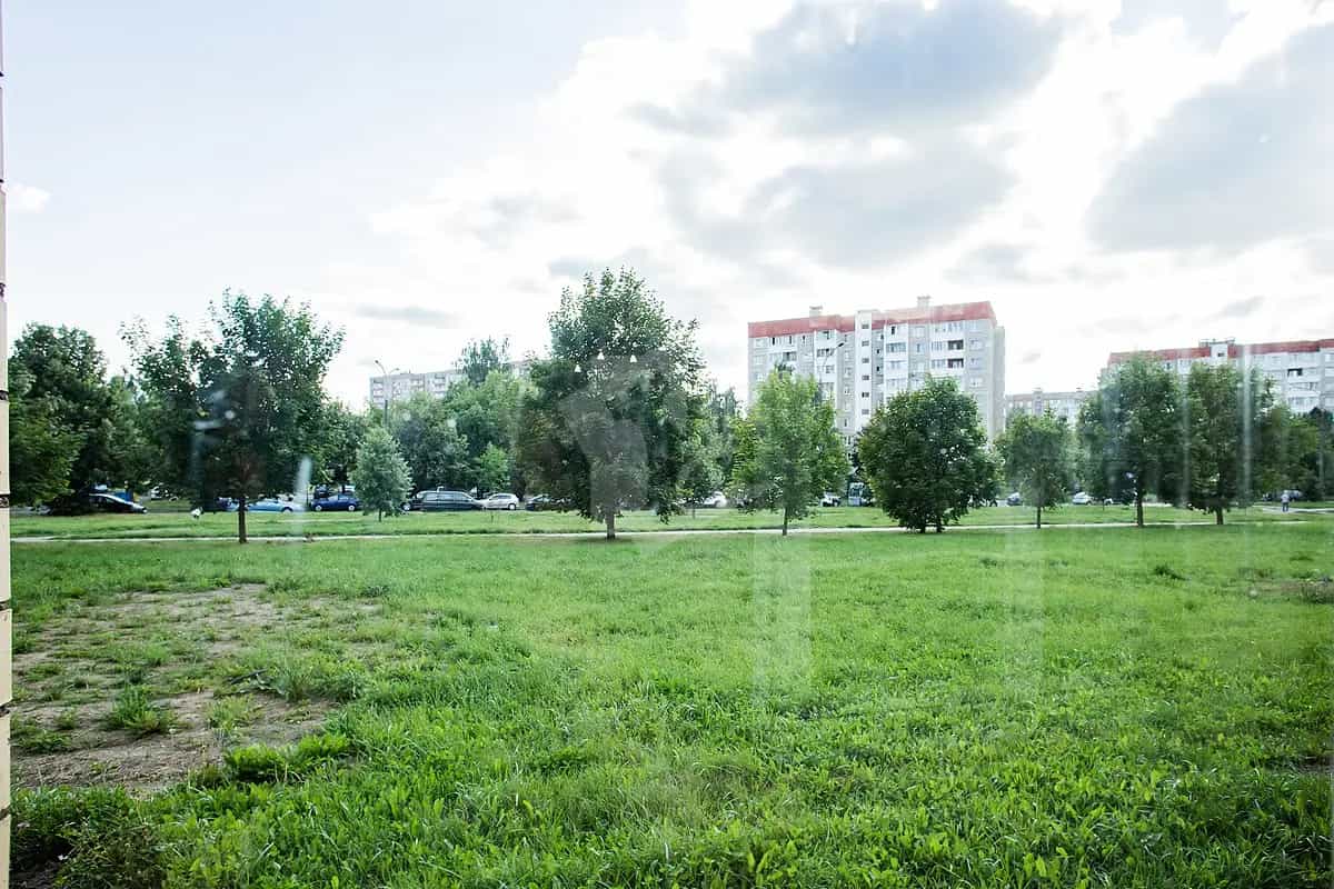 Беларусь, Минск, Илимская улица, 10/3, фото 26