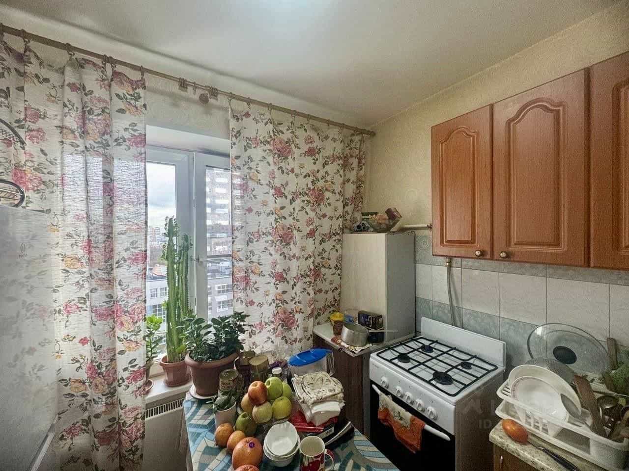 Россия, Москва, Абельмановская улица, 11, фото 4