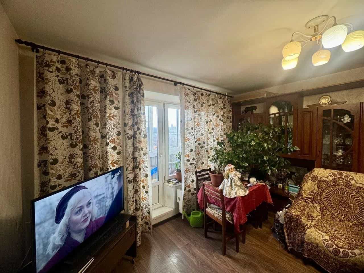 Россия, Москва, Абельмановская улица, 11, фото 5
