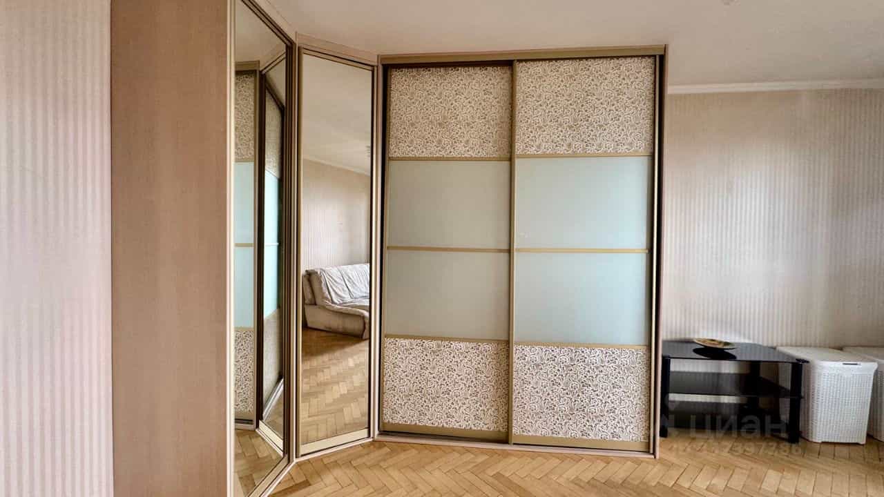 Россия, Москва, Большая Черёмушкинская улица, 11к3, фото 6