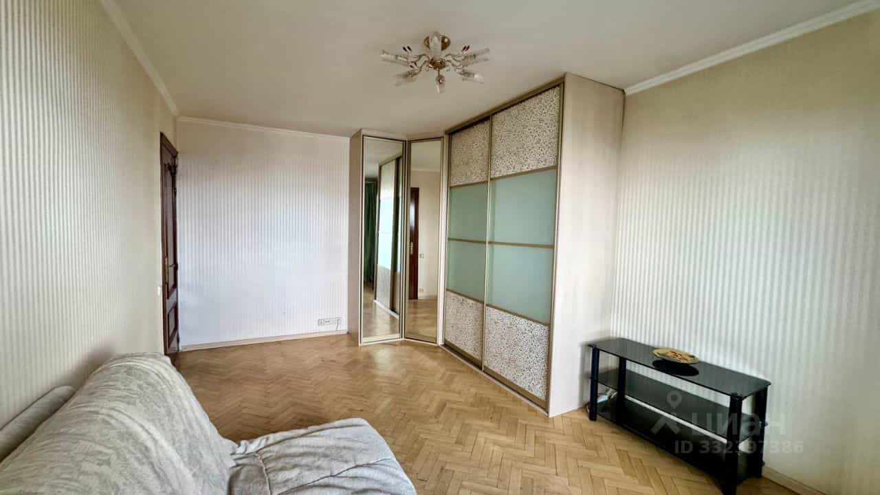 Россия, Москва, Большая Черёмушкинская улица, 11к3, фото 7