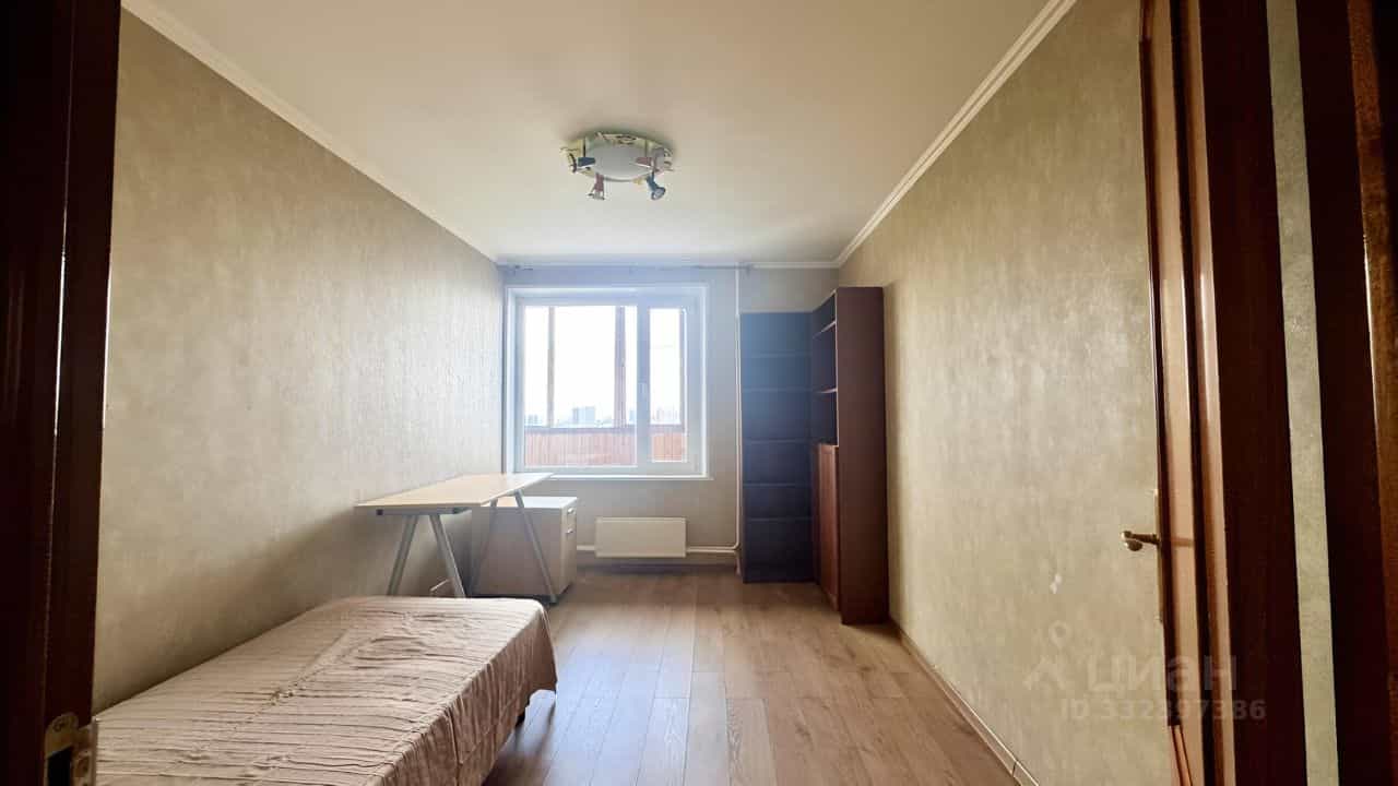 Россия, Москва, Большая Черёмушкинская улица, 11к3, фото 8